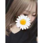 ヒメ日記 2025/12/02 14:22 投稿 凪あやの『アダルト』 ディオーネ