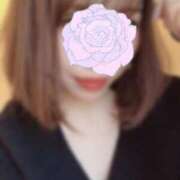 ヒメ日記 2025/12/04 03:05 投稿 凪あやの『アダルト』 ディオーネ