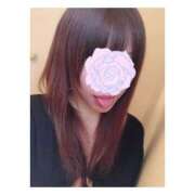 凪あやの『アダルト』 出勤♪ ディオーネ