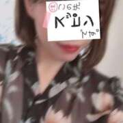 ヒメ日記 2025/12/10 14:24 投稿 凪あやの『アダルト』 ディオーネ