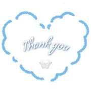 ヒメ日記 2025/12/18 03:16 投稿 凪あやの『アダルト』 ディオーネ