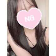 ヒメ日記 2025/12/18 13:18 投稿 凪あやの『アダルト』 ディオーネ