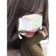 ヒメ日記 2026/02/03 00:17 投稿 凪あやの『アダルト』 ディオーネ