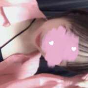 凪あやの『アダルト』 ⸜❤︎⸝‍ ディオーネ