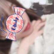 ヒメ日記 2026/02/15 18:09 投稿 凪あやの『アダルト』 ディオーネ