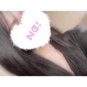 ヒメ日記 2026/03/04 03:49 投稿 凪あやの『アダルト』 ディオーネ