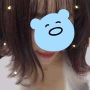 ヒメ日記 2026/03/15 17:31 投稿 凪あやの『アダルト』 ディオーネ