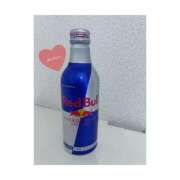 ヒメ日記 2026/03/17 04:56 投稿 凪あやの『アダルト』 ディオーネ