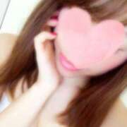 ヒメ日記 2026/03/17 13:17 投稿 凪あやの『アダルト』 ディオーネ