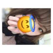 ヒメ日記 2026/03/27 01:28 投稿 凪あやの『アダルト』 ディオーネ