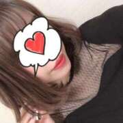 ヒメ日記 2026/04/03 12:26 投稿 凪あやの『アダルト』 ディオーネ