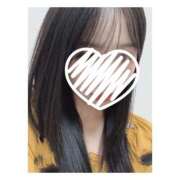 ヒメ日記 2026/04/05 13:40 投稿 凪あやの『アダルト』 ディオーネ