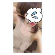 ヒメ日記 2026/04/05 15:35 投稿 凪あやの『アダルト』 ディオーネ