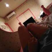 ヒメ日記 2026/04/08 17:29 投稿 凪あやの『アダルト』 ディオーネ