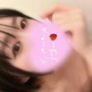 ヒメ日記 2026/04/09 13:26 投稿 凪あやの『アダルト』 ディオーネ