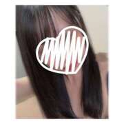 ヒメ日記 2026/04/14 12:27 投稿 凪あやの『アダルト』 ディオーネ