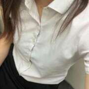 ヒメ日記 2023/08/14 18:08 投稿 酒井るい 制服向上委員会