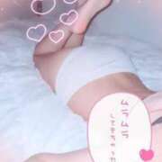 れん おはようございます！ Gossip girl小岩店