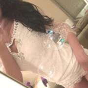 ヒメ日記 2025/05/17 20:21 投稿 みるきぃ♥ RAO-ラオウ-