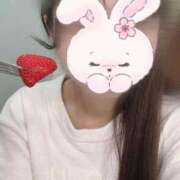 ヒメ日記 2025/05/19 15:02 投稿 みるきぃ♥ RAO-ラオウ-