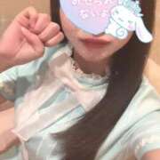 ヒメ日記 2025/05/23 20:51 投稿 みるきぃ♥ RAO-ラオウ-