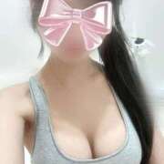 ヒメ日記 2025/05/28 19:21 投稿 みるきぃ♥ RAO-ラオウ-