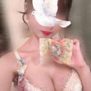 ヒメ日記 2025/05/31 17:32 投稿 みるきぃ♥ RAO-ラオウ-