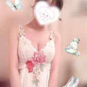 ヒメ日記 2025/06/12 18:51 投稿 みるきぃ♥ RAO-ラオウ-