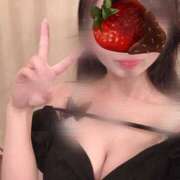 ヒメ日記 2025/06/21 00:41 投稿 みるきぃ♥ RAO-ラオウ-