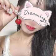 ヒメ日記 2025/08/27 11:31 投稿 みるきぃ♥ RAO-ラオウ-