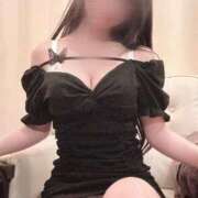 ヒメ日記 2025/09/11 16:52 投稿 みるきぃ♥ RAO-ラオウ-