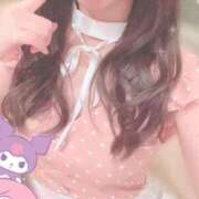 ヒメ日記 2025/09/11 19:51 投稿 みるきぃ♥ RAO-ラオウ-