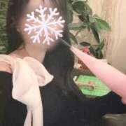 ヒメ日記 2025/10/05 18:51 投稿 みるきぃ♥ RAO-ラオウ-