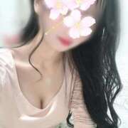 ヒメ日記 2025/10/10 20:31 投稿 みるきぃ♥ RAO-ラオウ-