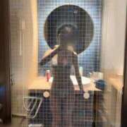 ヒメ日記 2025/10/11 19:11 投稿 みるきぃ♥ RAO-ラオウ-