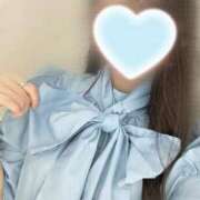 ヒメ日記 2025/10/13 20:51 投稿 みるきぃ♥ RAO-ラオウ-