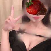 ヒメ日記 2025/10/22 17:31 投稿 みるきぃ♥ RAO-ラオウ-