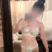 ヒメ日記 2025/10/23 19:21 投稿 みるきぃ♥ RAO-ラオウ-