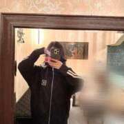 ヒメ日記 2025/10/29 16:51 投稿 みるきぃ♥ RAO-ラオウ-