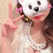 ヒメ日記 2025/11/20 21:21 投稿 みるきぃ♥ RAO-ラオウ-