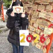 みるきぃ♥ あけおめ🎠🪄 RAO-ラオウ-