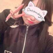 ヒメ日記 2026/03/01 20:11 投稿 みるきぃ♥ RAO-ラオウ-