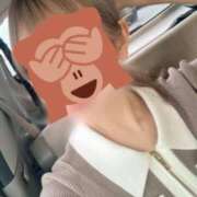 ヒメ日記 2024/12/23 16:30 投稿 ゆのん Gossip girl成田店