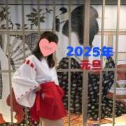 ヒメ日記 2025/01/01 19:09 投稿 ゆのん Gossip girl成田店