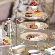 ヒメ日記 2025/01/03 18:03 投稿 ゆのん Gossip girl成田店