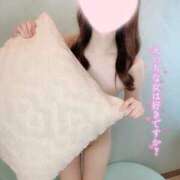 ヒメ日記 2025/01/07 16:45 投稿 ゆのん Gossip girl成田店