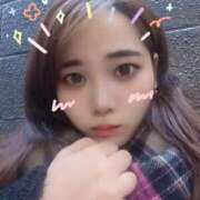 ヒメ日記 2025/01/25 18:08 投稿 はるか サンキュー厚木店