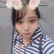 ヒメ日記 2025/02/09 00:49 投稿 はるか サンキュー厚木店