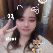 ヒメ日記 2025/02/13 00:39 投稿 はるか サンキュー厚木店