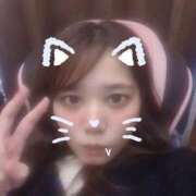 ヒメ日記 2025/03/11 16:49 投稿 はるか サンキュー厚木店